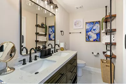 33 Essex Court, Greenville, SC 29609 - Photo 23