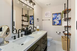 33 Essex Ct, Greenville, SC 29609 - Photo 23