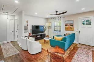 33 Essex Ct, Greenville, SC 29609 - Photo 13