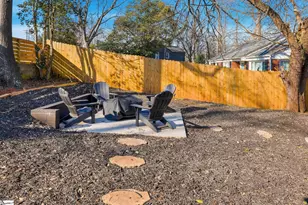 33 Essex Ct, Greenville, SC 29609 - Photo 31