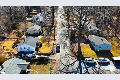 33 Essex Court, Greenville, SC 29609 - Photo 35