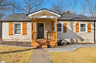 33 Essex Ct, Greenville, SC 29609 - Photo 5