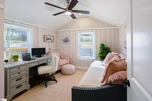 33 Essex Ct, Greenville, SC 29609 - Photo 11