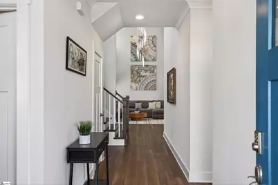 102 Kirkstone Drive, Greenville, SC 29607 - Photo 3