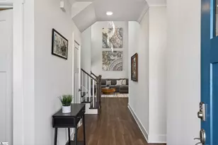 102 Kirkstone Dr, Greenville, SC 29607 - Photo 3