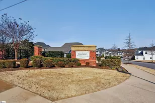 102 Kirkstone Dr, Greenville, SC 29607 - Photo 37