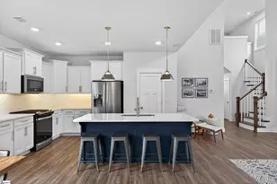 102 Kirkstone Dr, Greenville, SC 29607 - Photo 11