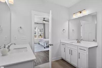 102 Kirkstone Drive, Greenville, SC 29607 - Photo 23