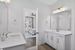 102 Kirkstone Dr, Greenville, SC 29607 - Photo 23