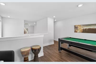 102 Kirkstone Drive, Greenville, SC 29607 - Photo 27