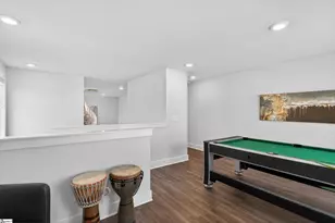 102 Kirkstone Dr, Greenville, SC 29607 - Photo 27