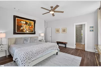 102 Kirkstone Drive, Greenville, SC 29607 - Photo 19