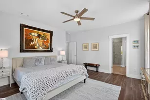 102 Kirkstone Dr, Greenville, SC 29607 - Photo 19