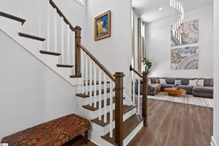 102 Kirkstone Dr, Greenville, SC 29607 - Photo 5