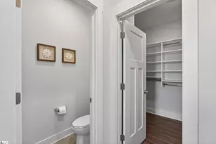 102 Kirkstone Dr, Greenville, SC 29607 - Photo 25