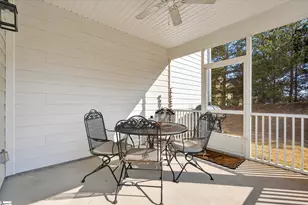 102 Kirkstone Dr, Greenville, SC 29607 - Photo 33