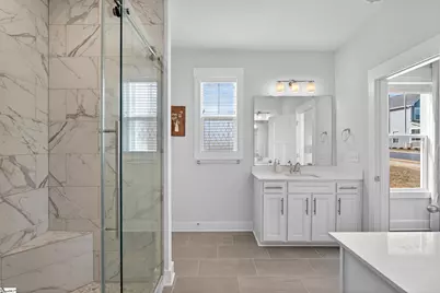 102 Kirkstone Drive, Greenville, SC 29607 - Photo 21