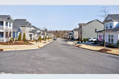 102 Kirkstone Drive, Greenville, SC 29607 - Photo 35