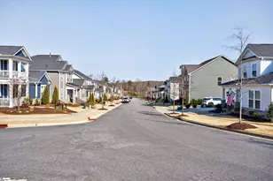 102 Kirkstone Dr, Greenville, SC 29607 - Photo 35