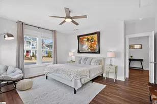 102 Kirkstone Dr, Greenville, SC 29607 - Photo 17