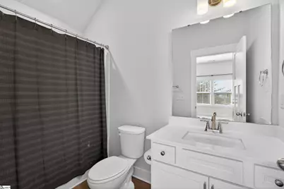 102 Kirkstone Drive, Greenville, SC 29607 - Photo 31