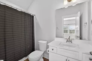 102 Kirkstone Dr, Greenville, SC 29607 - Photo 31