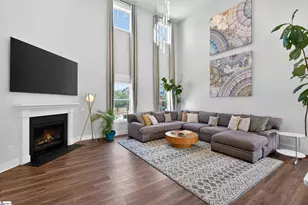 102 Kirkstone Dr, Greenville, SC 29607 - Photo 7