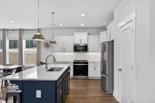 102 Kirkstone Dr, Greenville, SC 29607 - Photo 13