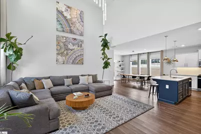 102 Kirkstone Drive, Greenville, SC 29607 - Photo 9