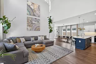 102 Kirkstone Dr, Greenville, SC 29607 - Photo 9