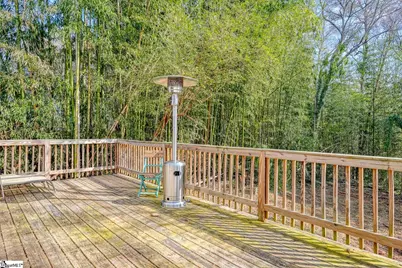 115 May Street, Easley, SC 29640 - Photo 25