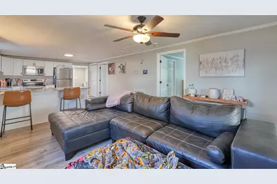 115 May Street, Easley, SC 29640 - Photo 5