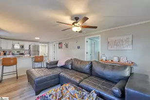 115 May St, Easley, SC 29640 - Photo 5