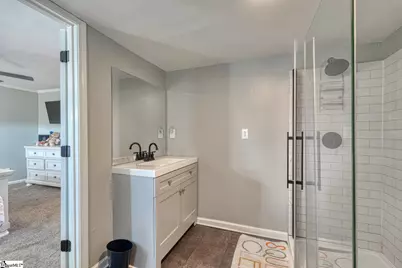 115 May Street, Easley, SC 29640 - Photo 19