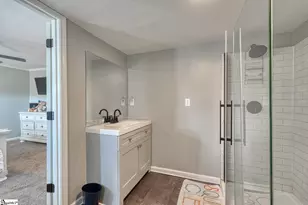 115 May St, Easley, SC 29640 - Photo 19