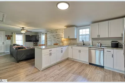 115 May Street, Easley, SC 29640 - Photo 7