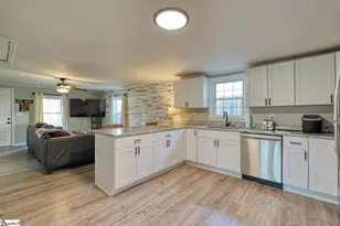 115 May St, Easley, SC 29640 - Photo 7