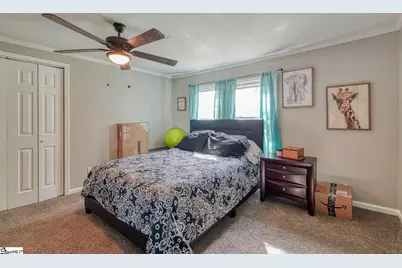 115 May Street, Easley, SC 29640 - Photo 21