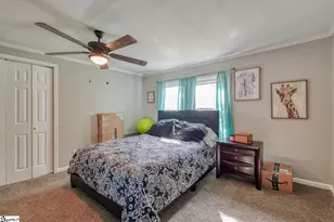 115 May St, Easley, SC 29640 - Photo 21