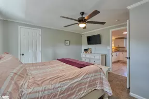 115 May St, Easley, SC 29640 - Photo 17