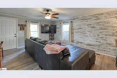 115 May Street, Easley, SC 29640 - Photo 3