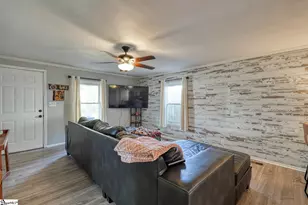 115 May St, Easley, SC 29640 - Photo 3