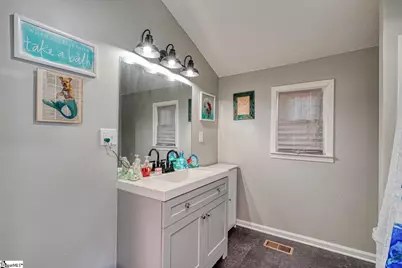 115 May Street, Easley, SC 29640 - Photo 13