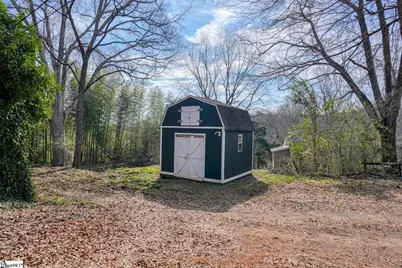 115 May Street, Easley, SC 29640 - Photo 27