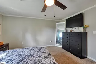 115 May St, Easley, SC 29640 - Photo 23