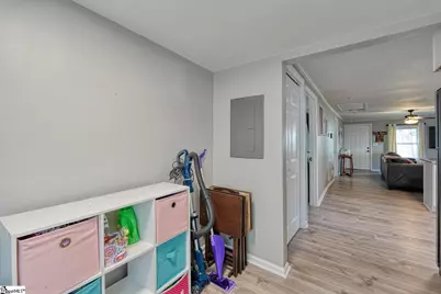 115 May Street, Easley, SC 29640 - Photo 11