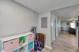 115 May St, Easley, SC 29640 - Photo 11