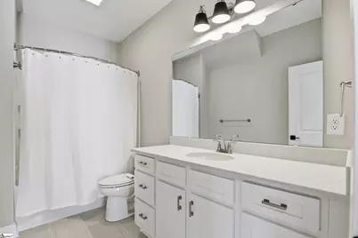 101 Joseph Mathis Way, Greenville, SC 29607 - Photo 17