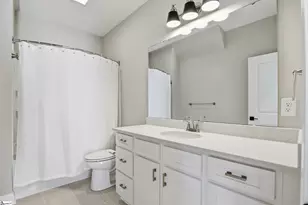 101 Joseph Mathis Wy, Greenville, SC 29607 - Photo 17