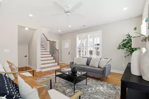 101 Joseph Mathis Wy, Greenville, SC 29607 - Photo 5